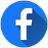 facebook icon