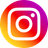 instagram icon
