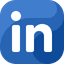 social media linkedin