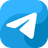 telegram icon