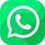 social media whatsapp