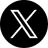 x (twitter) icon
