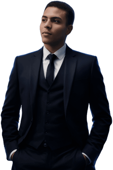 Yusuf Mahran