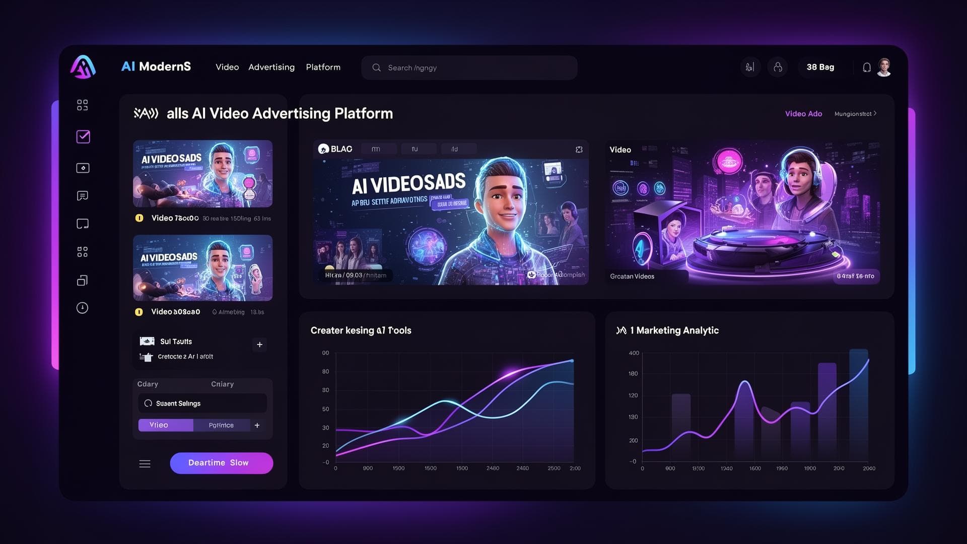 ThemeTags Mobile Apps — screenshot 1